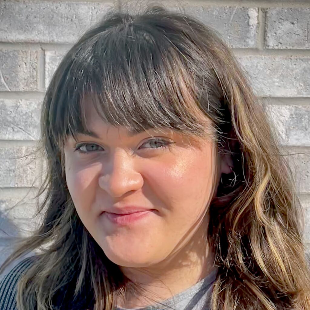 Affiliates Center for Democracy and Civic Life UMBC