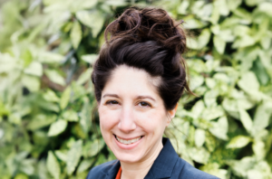Ann Tropea