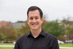 David Hoffman